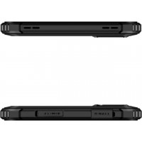 Планшет Oukitel Pad RT3 Pro 4/128GB Orange