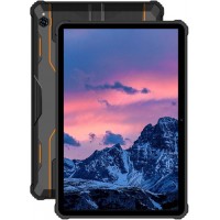 Планшет Oukitel RT5 8/256GB Global LTE Orange