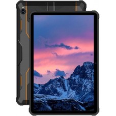 Планшет Oukitel RT5 8/256GB Global LTE Orange