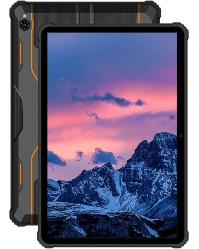 Купити Планшет Oukitel RT5 8/256GB Global LTE Orange