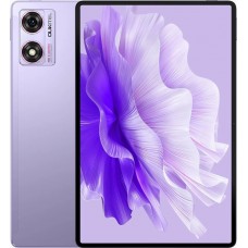 Планшет Oukitel OT8 6/256GB Global LTE Purple