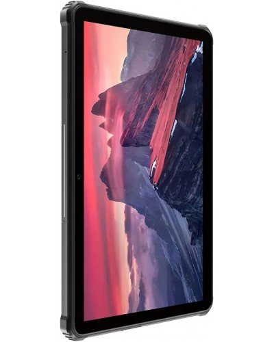 Купити Планшет Oukitel RT9 6/256GB Orange