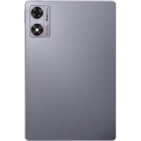 Планшет Oukitel OT8 6/256GB Global LTE Gray