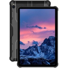 Планшет Oukitel RT5 8/256GB Global LTE Black
