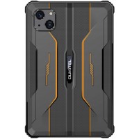 Планшет Oukitel Pad RT3 4/64GB (Global) Orange