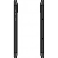 Планшет Oukitel Pad RT3 Pro 4/128GB Orange