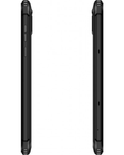 Купити Планшет Oukitel Pad RT3 Pro 4/128GB Black