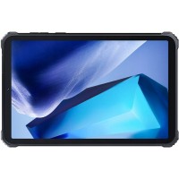 Планшет Oukitel Pad RT3 4/64GB (Global) Orange
