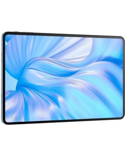 Купити Планшет Oukitel OT5 12/256GB LTE Blue