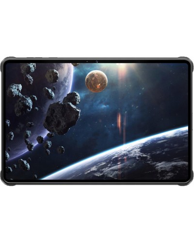 Купити Планшет Oukitel RT8 6/256GB Orange