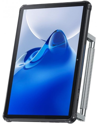 Купити Планшет Oukitel RT7 Titan 12/256GB Black + Holder (з металевим тримачем)