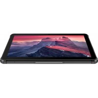 Планшет Oukitel RT9 6/256GB Orange