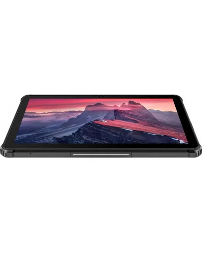 Купити Планшет Oukitel RT9 6/256GB Orange