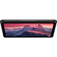 Планшет Oukitel RT9 6/256GB Orange