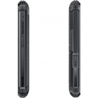 Планшет Oukitel RT7 Titan 12/512GB Blue + Holder (з металевим тримачем)
