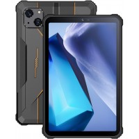 Планшет Oukitel Pad RT3 4/64GB (Global) Orange