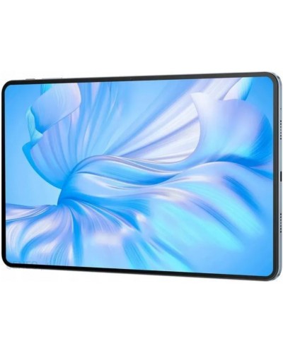Купити Планшет Oukitel OT5 12/256GB LTE Blue