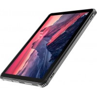 Планшет Oukitel RT9 6/256GB Black