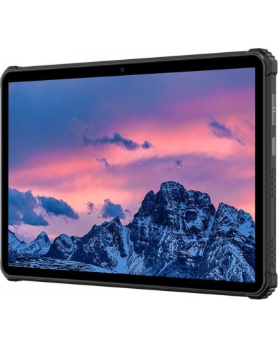 Купить Планшет Oukitel RT5 8/256GB Global LTE Black