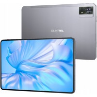 Планшет Oukitel OT5 12/256GB LTE Grey