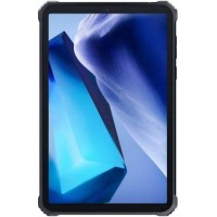 Планшет Oukitel Pad RT3 4/64GB (Global) Orange
