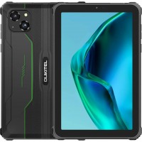 Планшет Oukitel Pad RT3 Pro 4/128GB Green