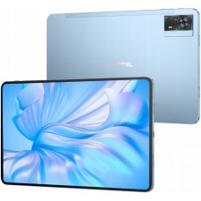 Планшет Oukitel OT5 12/256GB LTE Blue