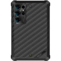 Планшет Oukitel RT11 5G 8/128GB Black