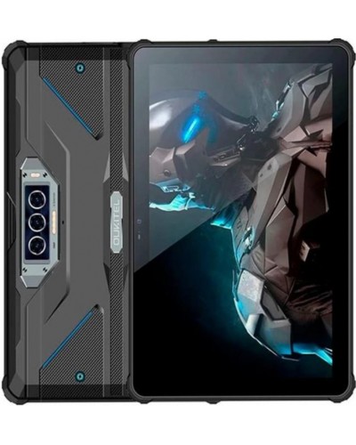 Купити Планшет Oukitel RT7 Titan 4G 8/256GB Blue
