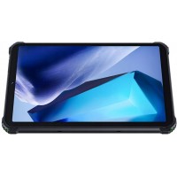 Планшет Oukitel Pad RT3 4/64GB (Global) Green