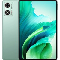 Планшет Oukitel OT8 6/256GB Global LTE Green