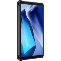 Планшет Oukitel Pad RT3 4/64GB (Global) Green