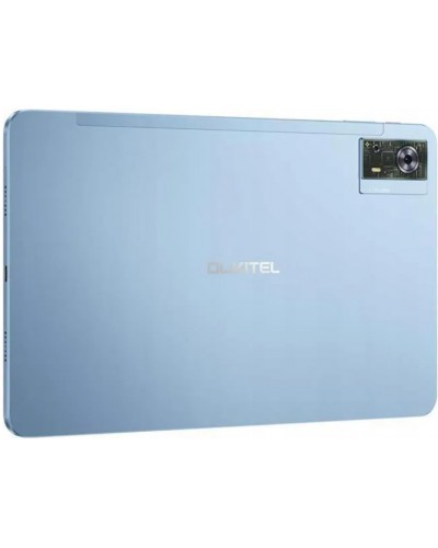 Купити Планшет Oukitel OT5 12/256GB LTE Blue