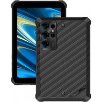 Планшет Oukitel RT11 5G 8/128GB Black