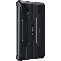 Планшет Oukitel Pad RT3 Pro 4/128GB Black
