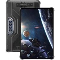 Планшет Oukitel RT8 6/256GB Black
