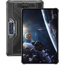 Планшет Oukitel RT8 6/256GB Black