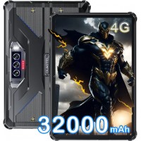 Планшет Oukitel RT7 Titan 4G 8/256GB Blue