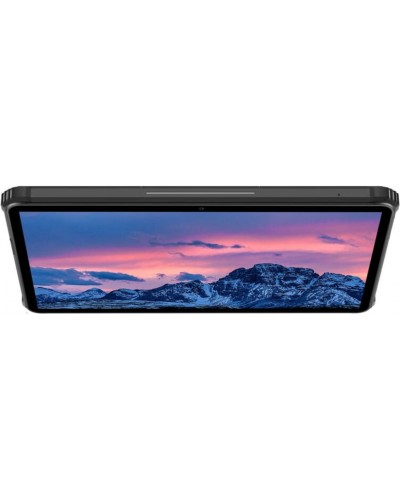 Купить Планшет Oukitel RT5 8/256GB Global LTE Black
