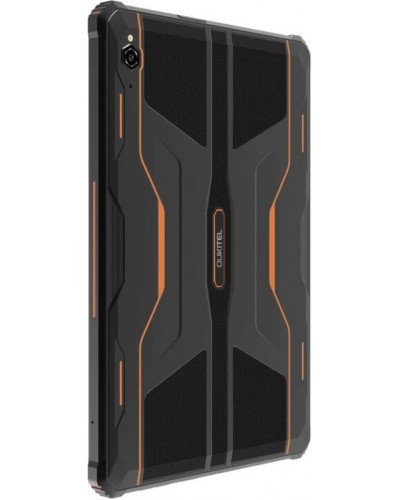 Купити Планшет Oukitel RT5 8/256GB Global LTE Orange
