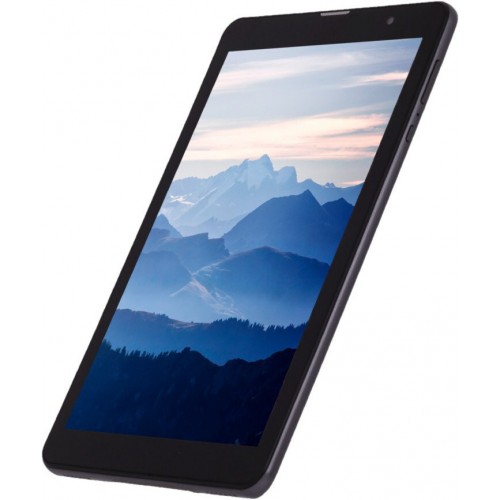 Купити Планшет Sigma mobile Tab A801 3/32Gb Grey 8"