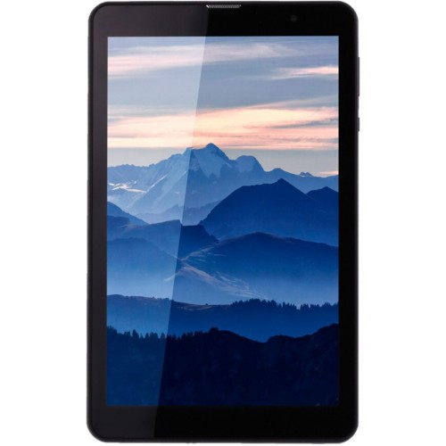 Купити Планшет Sigma mobile Tab A801 3/32Gb Grey 8"