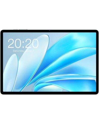 Купить Teclast M50HD 8/128GB Global LTE Blue