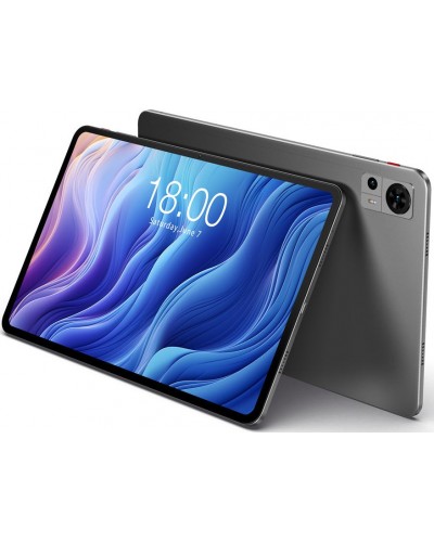 Купити Планшет Teclast T60 8/256GB Global LTE Grey