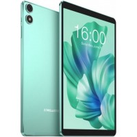 Планшет Teclast P85T 4/64GB Global Green