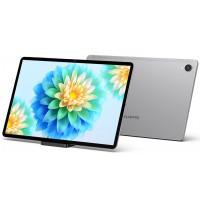 Планшет Teclast P30 Air 4/64GB  10.1 Grey