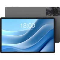 TECLAST T50 MAX 8/256GB Gray