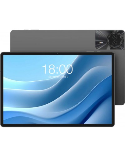 Купити TECLAST T50 MAX 8/256GB Gray