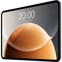 Планшет Teclast T65 6/128GB LTE Space Gray