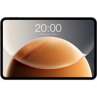 Планшет Teclast T65 6/128GB LTE Space Gray